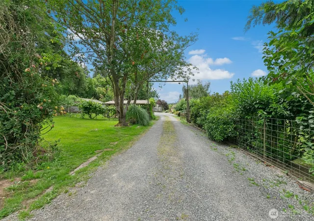 Photo 3 of Contingent at 5232 300th Street Nw, Stanwood, WA 98292 | MLS# NWM2547074 | Listing updated on 2026-09-30