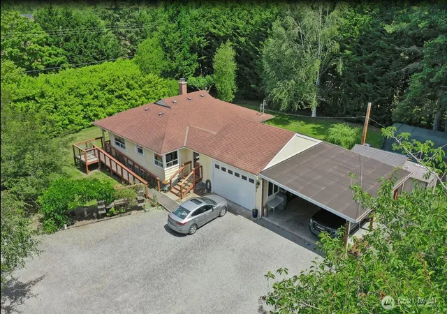 Photo 3 of Single family home for sale at 5232 300th Street NW, Stanwood, WA 98292 | MLS# NWM2547074 | Listing updated on 2026-09-30
