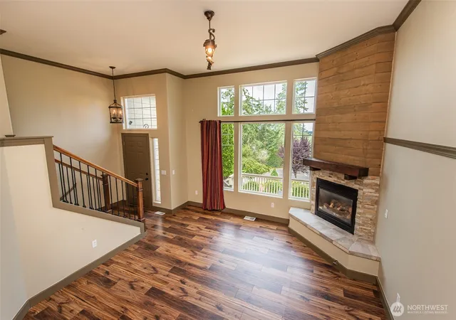Photo 2 of Single family home for sale at 20 Doe Run Rd, Sequim, WA 98382 | MLS# NWM2547170 | Listing updated on 2026-09-22