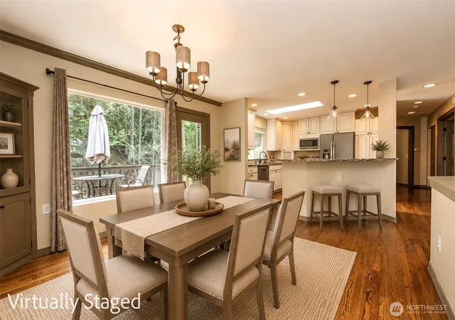 Photo 3 of Single family home for sale at 20 Doe Run Rd, Sequim, WA 98382 | MLS# NWM2547170 | Listing updated on 2026-09-22