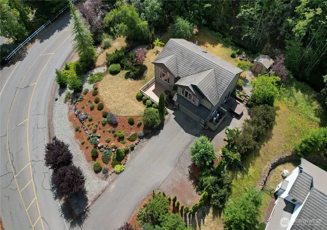 Photo 4 of Single family home for sale at 20 Doe Run Rd, Sequim, WA 98382 | MLS# NWM2547170 | Listing updated on 2026-09-22