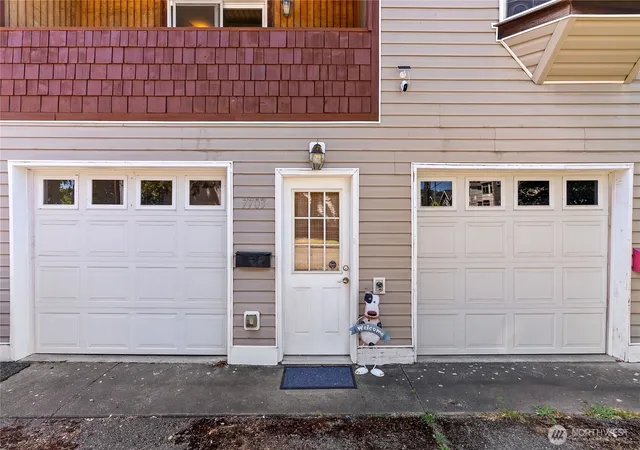 Photo 2 of Townhouse for sale at 7703 11th Avenue Sw, Seattle, WA 98106 | MLS# NWM2547195 | Listing updated on 2026-09-22