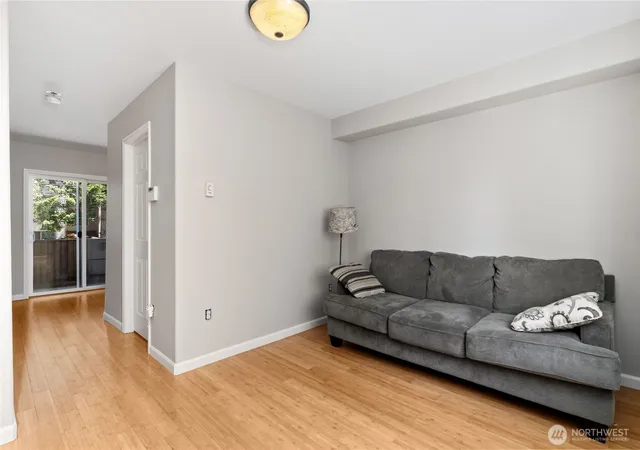 Photo 4 of Townhouse for sale at 7703 11th Avenue SW, Seattle, WA 98106 | MLS# NWM2547195 | Listing updated on 2026-09-22