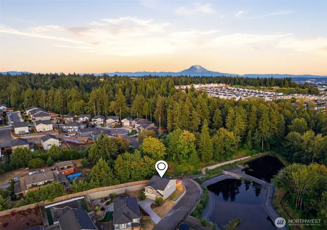 Photo 2 of Single family home for sale at 2045 81st Avenue E, Edgewood, WA 98371 | MLS# NWM2547213 | Listing updated on 2026-09-21