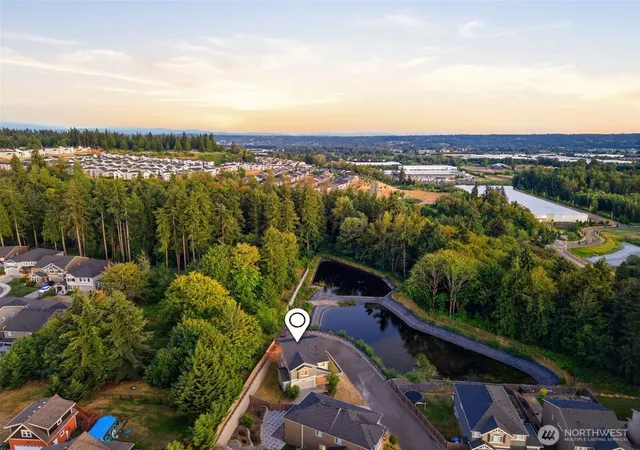 Photo 3 of Single family home for sale at 2045 81st Avenue E, Edgewood, WA 98371 | MLS# NWM2547213 | Listing updated on 2026-09-21