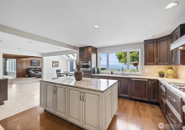 Photo 2 of Mansion for sale at 18141 Normandy Ter Sw, Normandy Park, WA 98166 | MLS# NWM2547224 | Listing updated on 2026-10-01