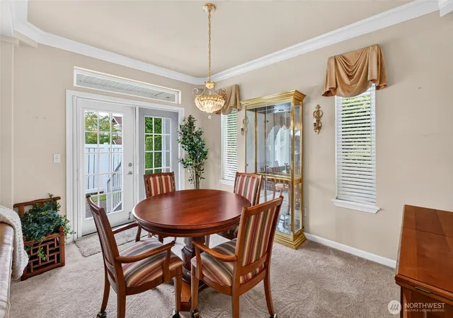 Photo 3 of Condo for sale at 1301 67th Street SE #5C, Auburn, WA 98092 | MLS# NWM2547245 | Listing updated on 2026-10-01