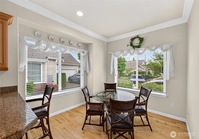 Photo 4 of Condo for sale at 1301 67th Street SE #5C, Auburn, WA 98092 | MLS# NWM2547245 | Listing updated on 2026-10-01