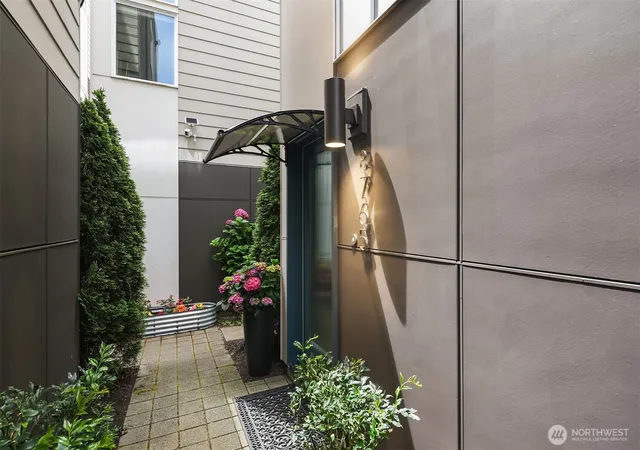 Photo 2 of Single family home for sale at 8765 15th Avenue Nw, Seattle, WA 98117 | MLS# NWM2547264 | Listing updated on 2026-09-22
