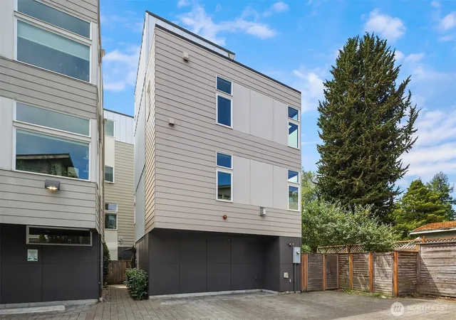 Photo 3 of Single family home for sale at 8765 15th Avenue Nw, Seattle, WA 98117 | MLS# NWM2547264 | Listing updated on 2026-09-22