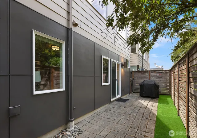 Photo 3 of Single family home for sale at 8765 15th Avenue NW, Seattle, WA 98117 | MLS# NWM2547264 | Listing updated on 2026-09-22