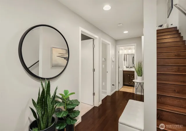 Photo 4 of Single family home for sale at 8765 15th Avenue NW, Seattle, WA 98117 | MLS# NWM2547264 | Listing updated on 2026-09-22