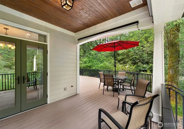 Photo 3 of Single family home for sale at 150 E Barnacle Blvd, Shelton, WA 98584 | MLS# NWM2547277 | Listing updated on 2026-09-22
