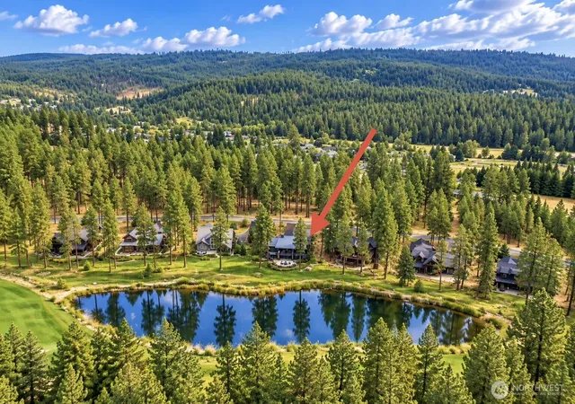 Photo 3 of Single family home for sale at 351 Steam Gin Loop, Cle Elum, WA 98922 | MLS# NWM2547320 | Listing updated on 2026-09-22