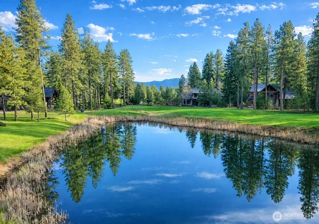 Photo 4 of Single family home for sale at 351 Steam Gin Loop, Cle Elum, WA 98922 | MLS# NWM2547320 | Listing updated on 2026-09-22