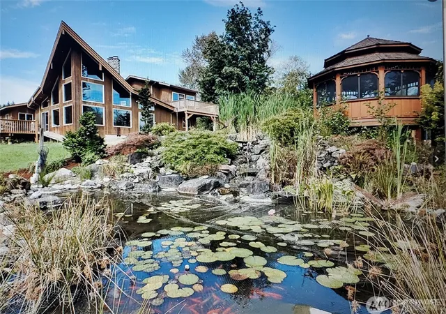 Photo 2 of Single family home for sale at 26044 Se 192nd Street, Maple Valley, WA 98038 | MLS# NWM2547335 | Listing updated on 2026-10-01