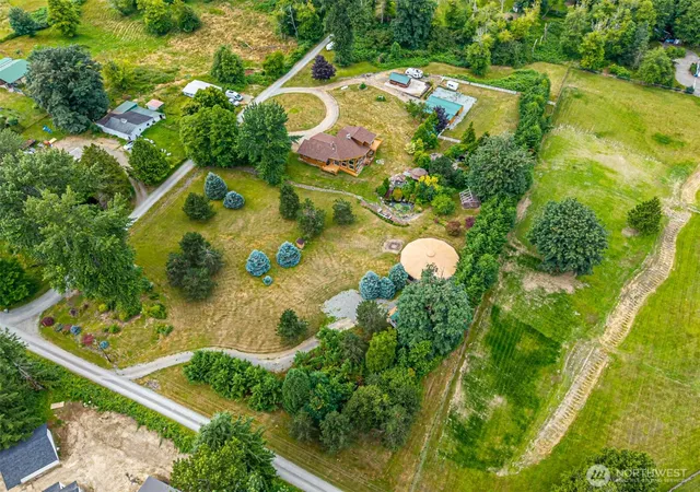 Photo 3 of Single family home for sale at 26044 SE 192nd Street, Maple Valley, WA 98038 | MLS# NWM2547335 | Listing updated on 2026-10-01