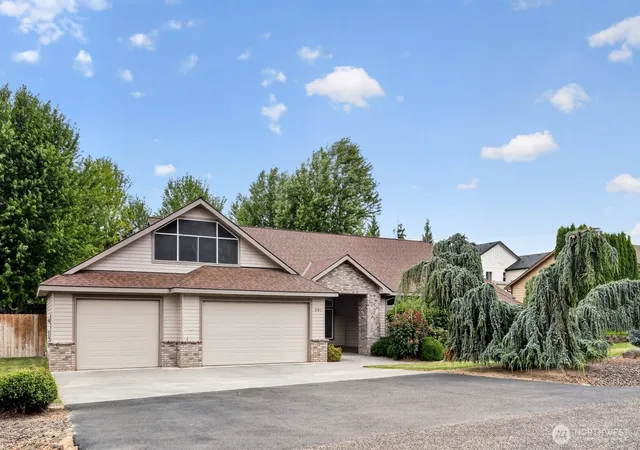 Photo 1 of Single family home for sale at 361 Rachel Rd, Kennewick, WA 99338 | MLS# NWM2547392 | Listing updated on 2026-09-22