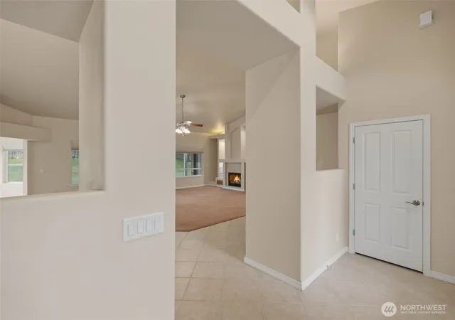 Photo 3 of Single family home for sale at 361 Rachel Rd, Kennewick, WA 99338 | MLS# NWM2547392 | Listing updated on 2026-09-22
