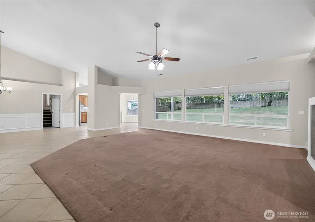 Photo 3 of Single family home for sale at 361 Rachel Rd, Kennewick, WA 99338 | MLS# NWM2547392 | Listing updated on 2026-10-01