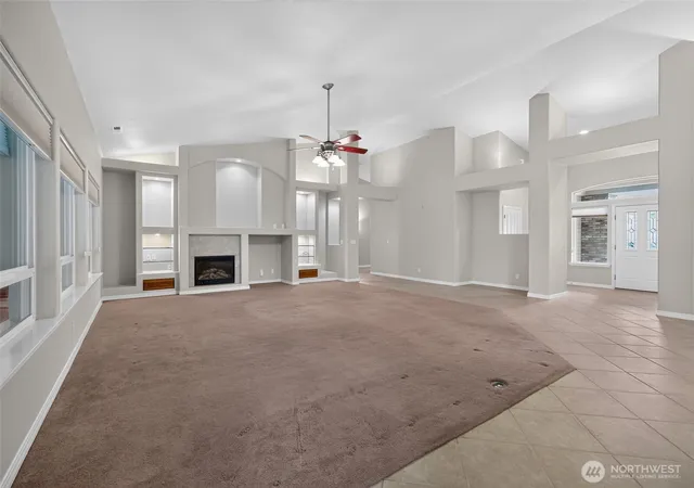 Photo 4 of Single family home for sale at 361 Rachel Rd, Kennewick, WA 99338 | MLS# NWM2547392 | Listing updated on 2026-10-01