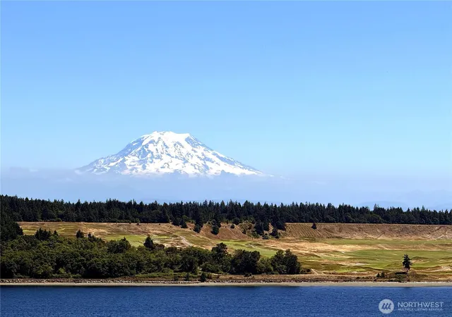Photo 1 of Single family home for sale at 1550 13th Court, Fox Island, WA 98333 | MLS# NWM2547449 | Listing updated on 2026-09-22