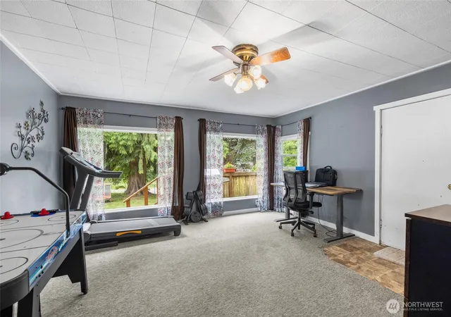 Photo 3 of Single family home for sale at 4059 Old Hwy 99 N Rd, Burlington, WA 98233 | MLS# NWM2547457 | Listing updated on 2026-09-22