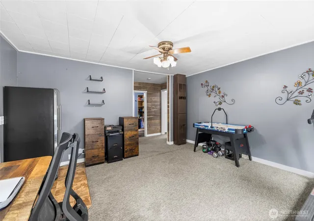 Photo 4 of Single family home for sale at 4059 Old Hwy 99 N Rd, Burlington, WA 98233 | MLS# NWM2547457 | Listing updated on 2026-09-22