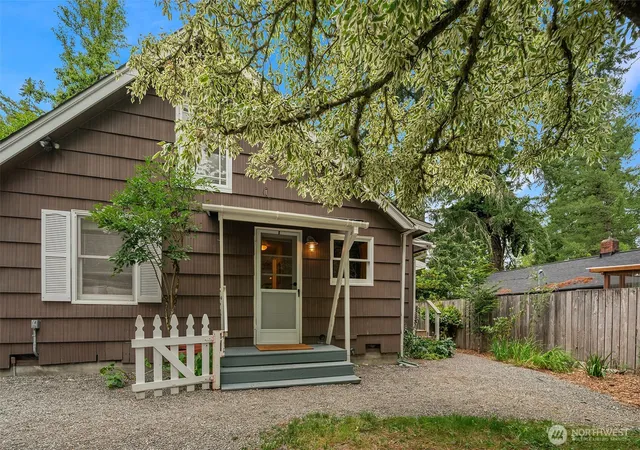 Photo 2 of Sale Pending at 14634 Bethel Ln Sw, Vashon, WA 98070 | MLS# NWM2547462 | Listing updated on 2026-09-18