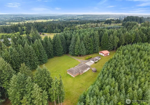 Photo 2 of Single family home for sale at 251 John Rd, Chehalis, WA 98532 | MLS# NWM2547494 | Listing updated on 2026-10-01
