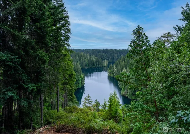 Photo 3 of Single family home for sale at 40 N Beaver Pl S, Hoodsport, WA 98548 | MLS# NWM2547495 | Listing updated on 2026-09-25