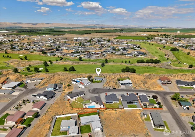 Photo 35 of Manufactured home for sale at 403 Summer Pl SW, Mattawa, WA 99349 | MLS# NWM2547525 | Listing updated on 2026-10-02