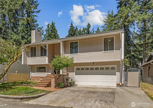 Photo 1 of Single family home for sale at 26425 Timberlane Dr Se, Covington, WA 98042 | MLS# NWM2547574 | Listing updated on 2026-09-22