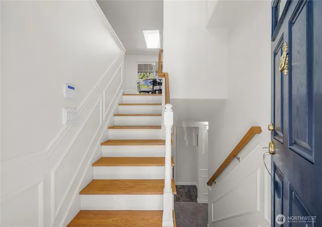 Photo 3 of Single family home for sale at 26425 Timberlane Dr SE, Covington, WA 98042 | MLS# NWM2547574 | Listing updated on 2026-09-22