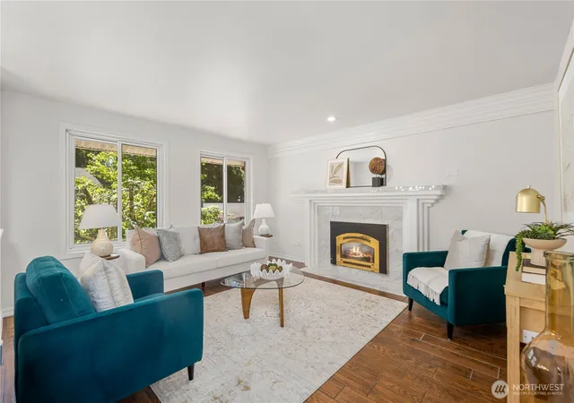Photo 4 of Single family home for sale at 26425 Timberlane Dr SE, Covington, WA 98042 | MLS# NWM2547574 | Listing updated on 2026-09-22