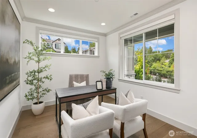 Photo 2 of Single family home for sale at 2324 209th Place SE, Sammamish, WA 98075 | MLS# NWM2547704 | Listing updated on 2026-09-22