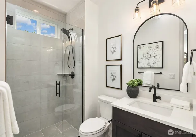 Photo 4 of Single family home for sale at 2324 209th Place SE, Sammamish, WA 98075 | MLS# NWM2547704 | Listing updated on 2026-09-22