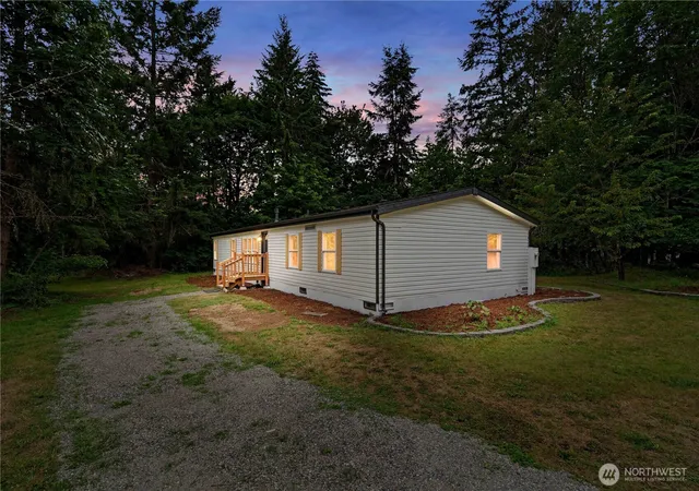 Photo 1 of Sale Pending at 22510 196th Street E, Orting, WA 98360 | MLS# NWM2547767 | Listing updated on 2026-09-29