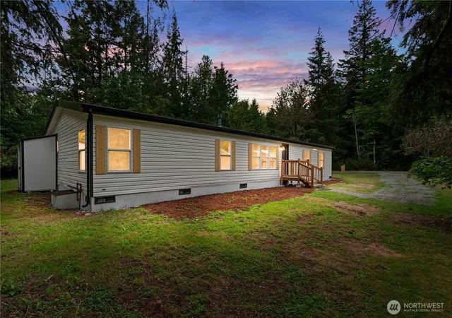 Photo 2 of Sale Pending at 22510 196th Street E, Orting, WA 98360 | MLS# NWM2547767 | Listing updated on 2026-09-29