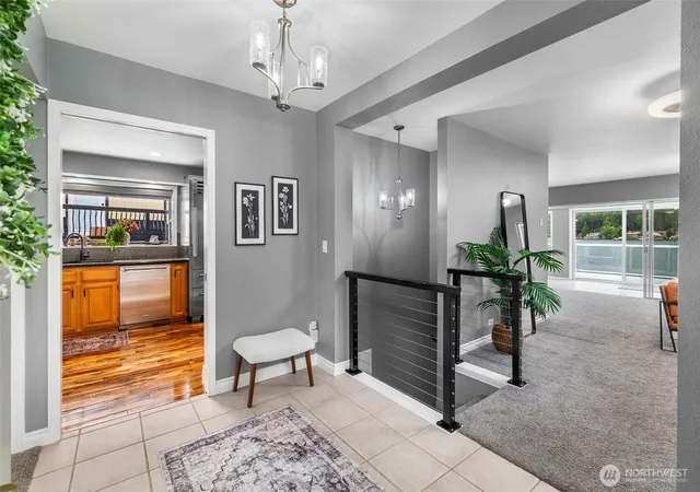Photo 4 of Single family home for sale at 1033 Summit Lake Cir NW, Olympia, WA 98502 | MLS# NWM2547812 | Listing updated on 2026-09-29