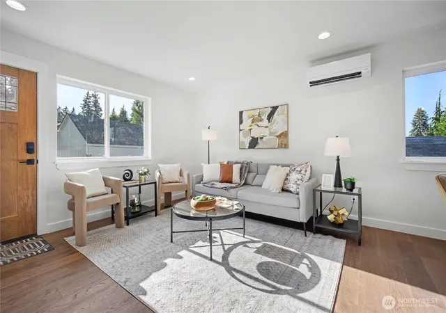Photo 1 of Single family home for sale at 5610 Rockefeller Ave #3, Everett, WA 98203 | MLS# NWM2547822 | Listing updated on 2026-09-23