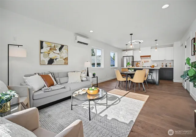 Photo 2 of Single family home for sale at 5610 Rockefeller Ave #3, Everett, WA 98203 | MLS# NWM2547822 | Listing updated on 2026-09-23