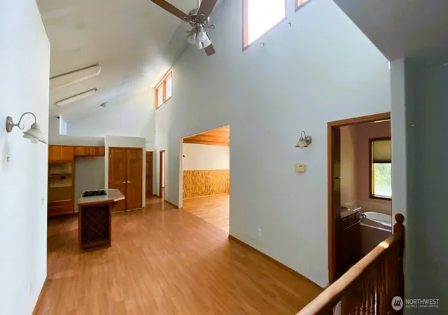 Photo 2 of Single family home for sale at 8418 358th Street S, Roy, WA 98580 | MLS# NWM2547906 | Listing updated on 2026-09-27