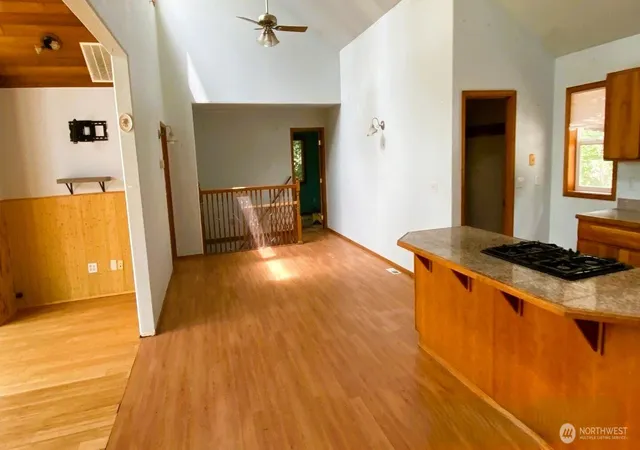Photo 3 of Single family home for sale at 8418 358th Street S, Roy, WA 98580 | MLS# NWM2547906 | Listing updated on 2026-09-27