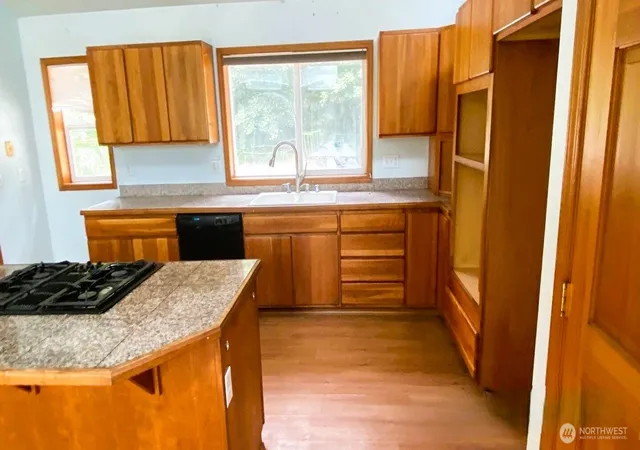 Photo 3 of Single family home for sale at 8418 358th Street S, Roy, WA 98580 | MLS# NWM2547906 | Listing updated on 2026-09-27