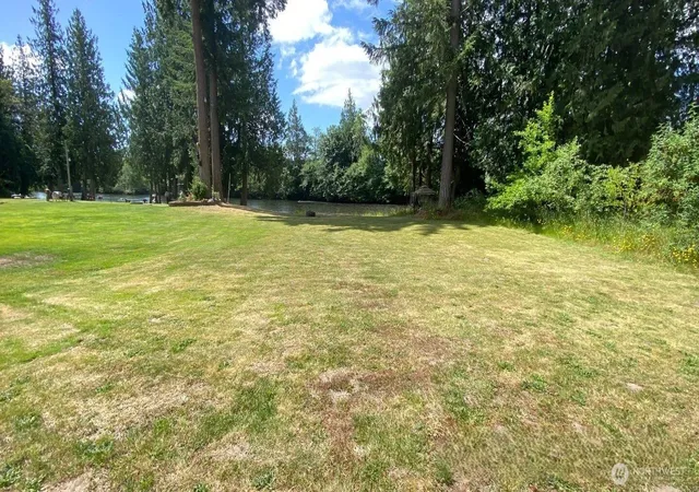 Photo 10 of Single family home for sale at 8418 358th Street S, Roy, WA 98580 | MLS# NWM2547906 | Listing updated on 2026-10-05