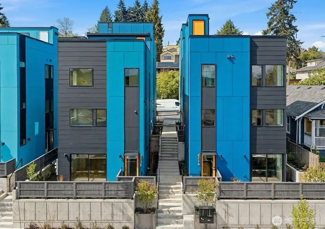 Photo 1 of Single family home for sale at 4517 35th Avenue S #E, Seattle, WA 98118 | MLS# NWM2547959 | Listing updated on 2026-09-30