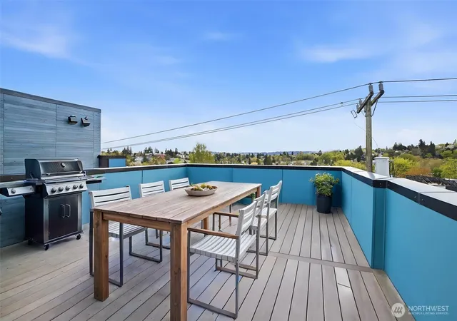 Photo 3 of Single family home for sale at 4517 35th Avenue S #E, Seattle, WA 98118 | MLS# NWM2547959 | Listing updated on 2026-09-30