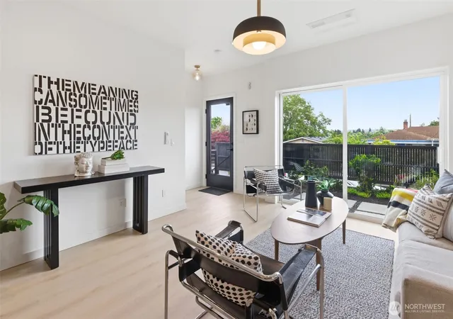 Photo 3 of Condo for sale at 4517 35th Avenue S #E, Seattle, WA 98118 | MLS# NWM2547959 | Listing updated on 2026-09-30