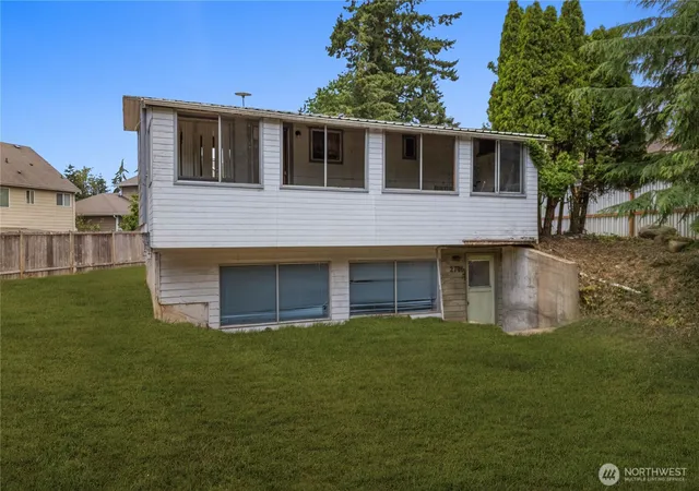 Photo 3 of Land for sale at 2706 S 276th Place, Federal Way, WA 98003 | MLS# NWM2547985 | Listing updated on 2026-09-22